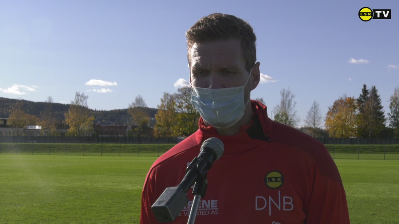 Kippe om treningskampen mot STB.mp4